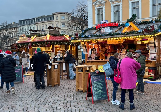 24-12-04 15-03-58 1497